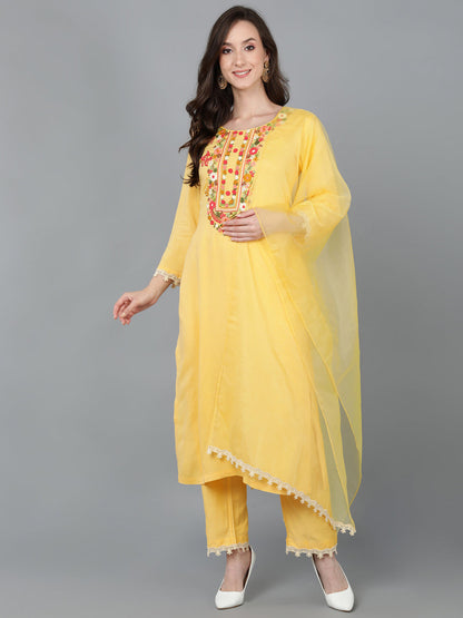 Color_Yellow