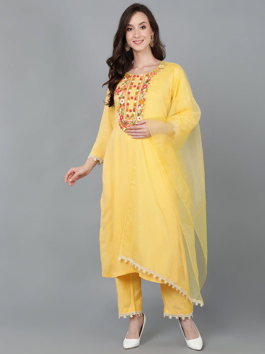Color_Yellow