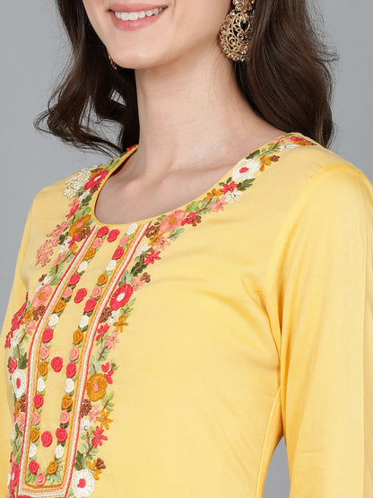Color_Yellow