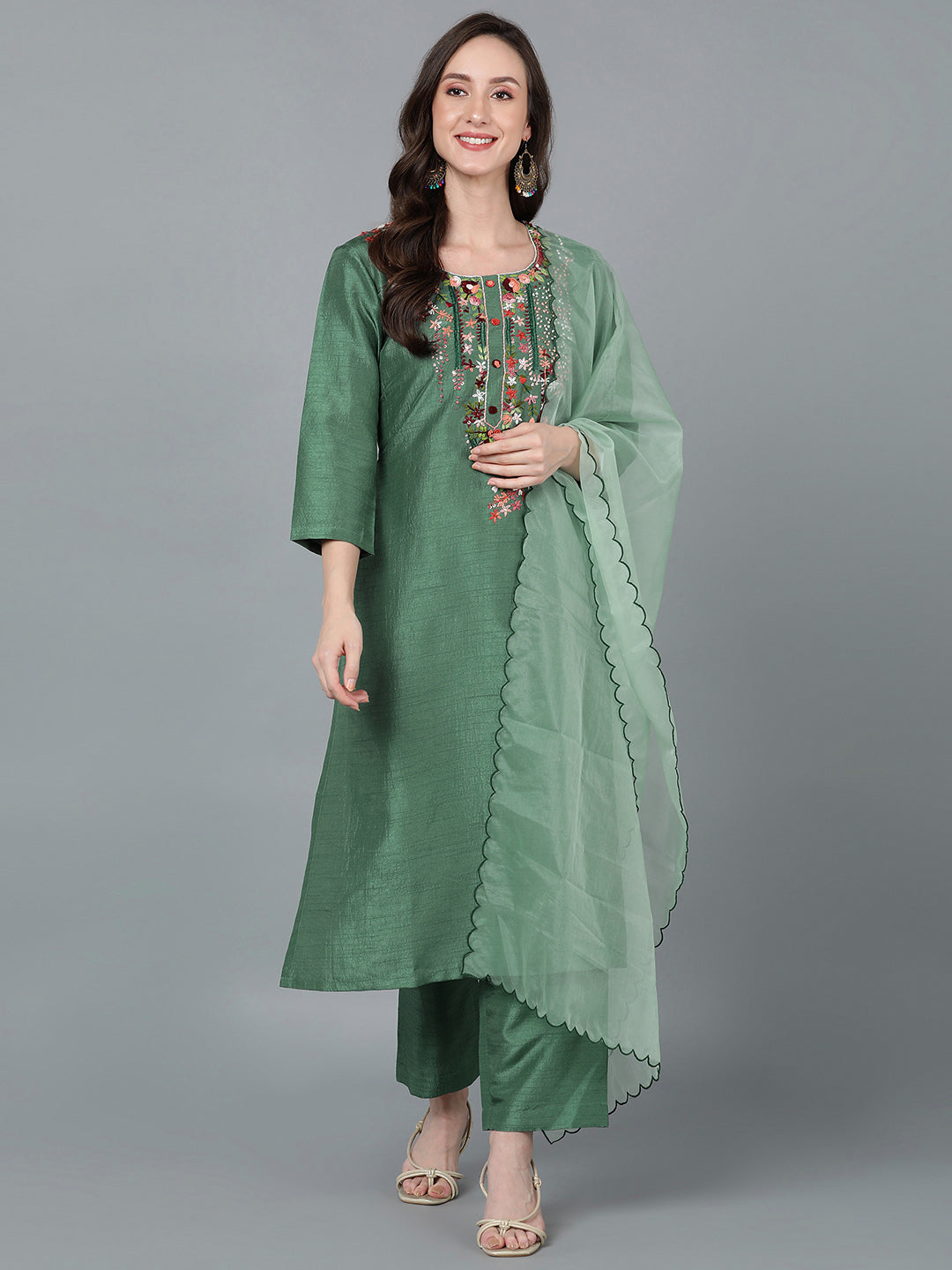 Color_Green