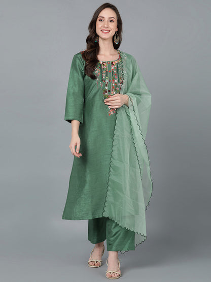 Color_Green