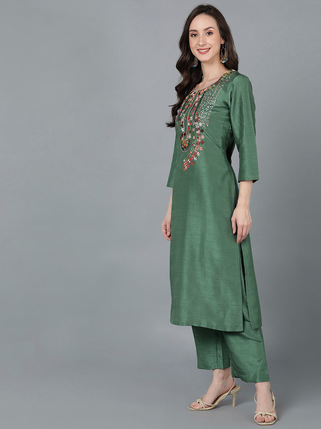Color_Green