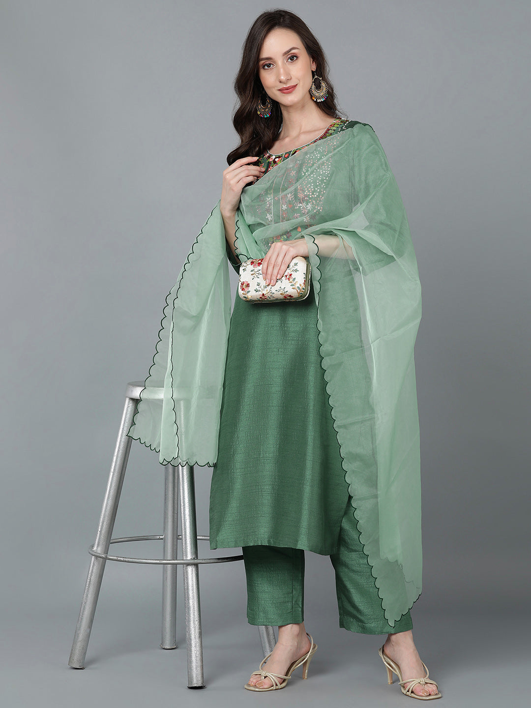 Color_Green