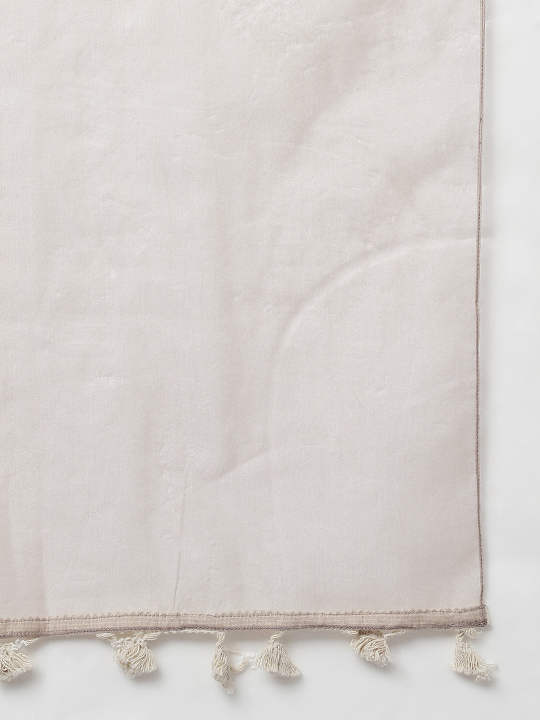 Color_Beige