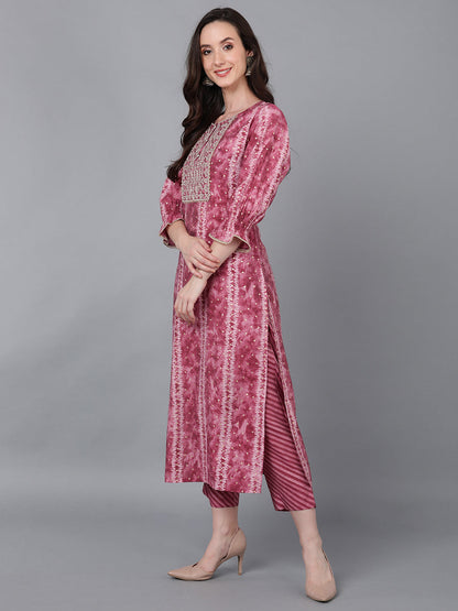 Color_Pink