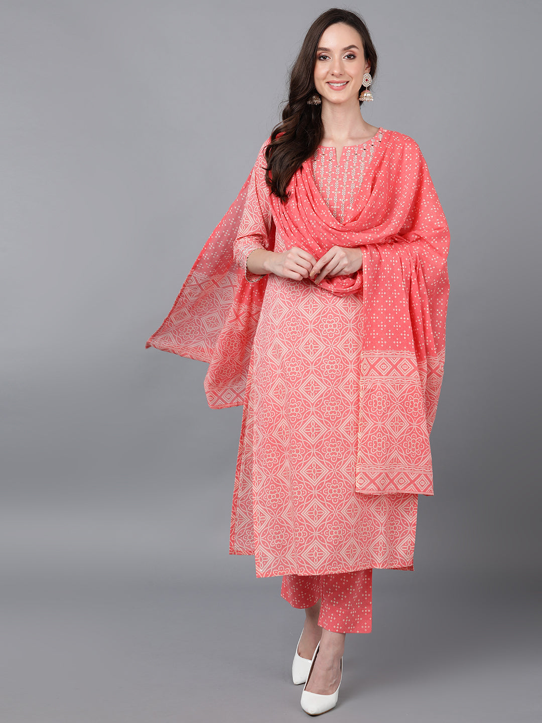 Color_Pink