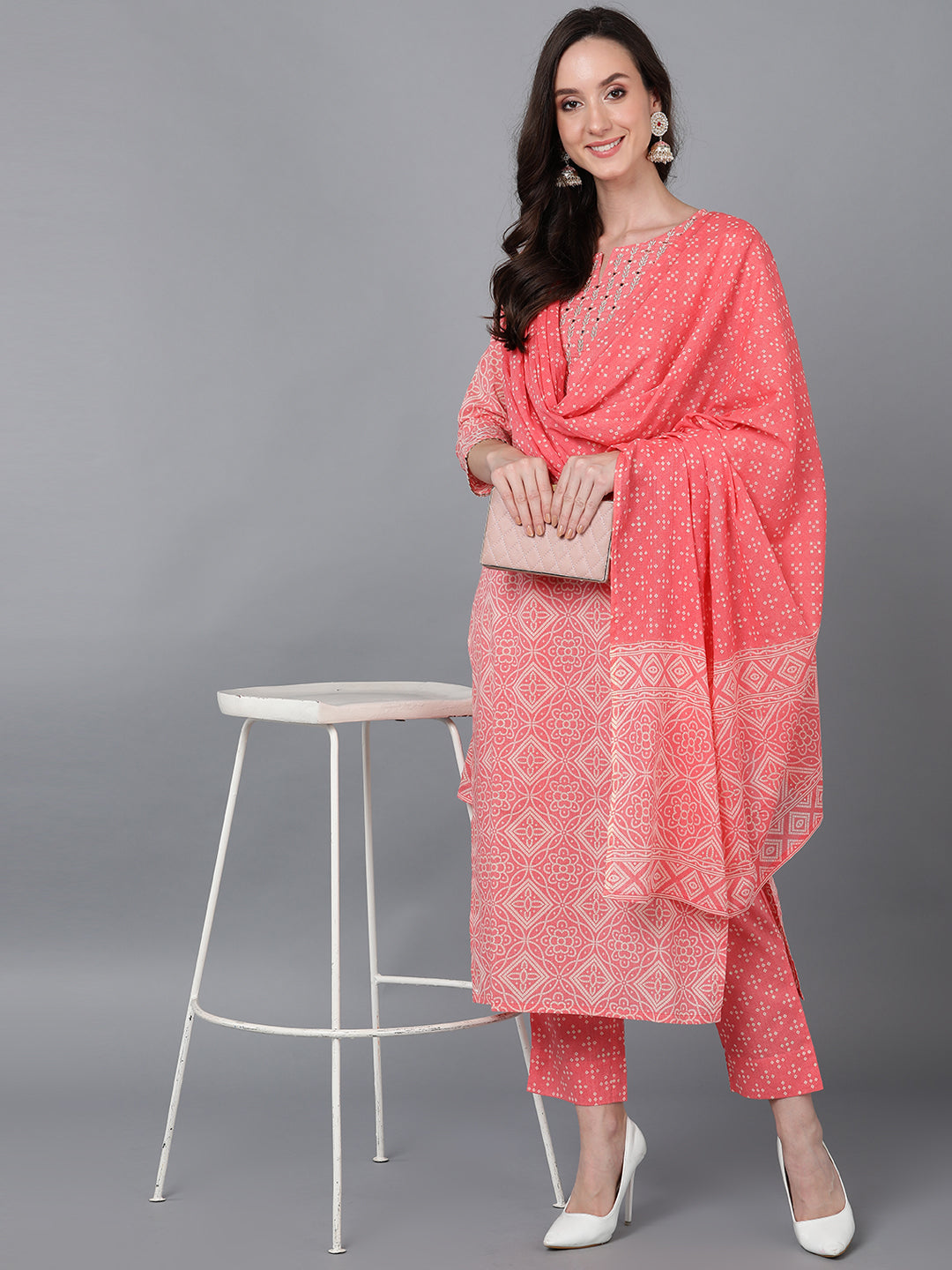Color_Pink