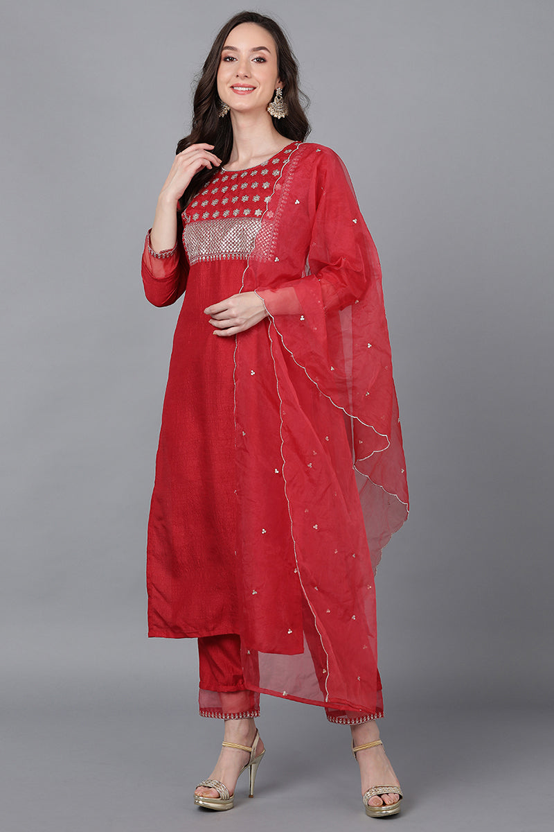 Color_Red
