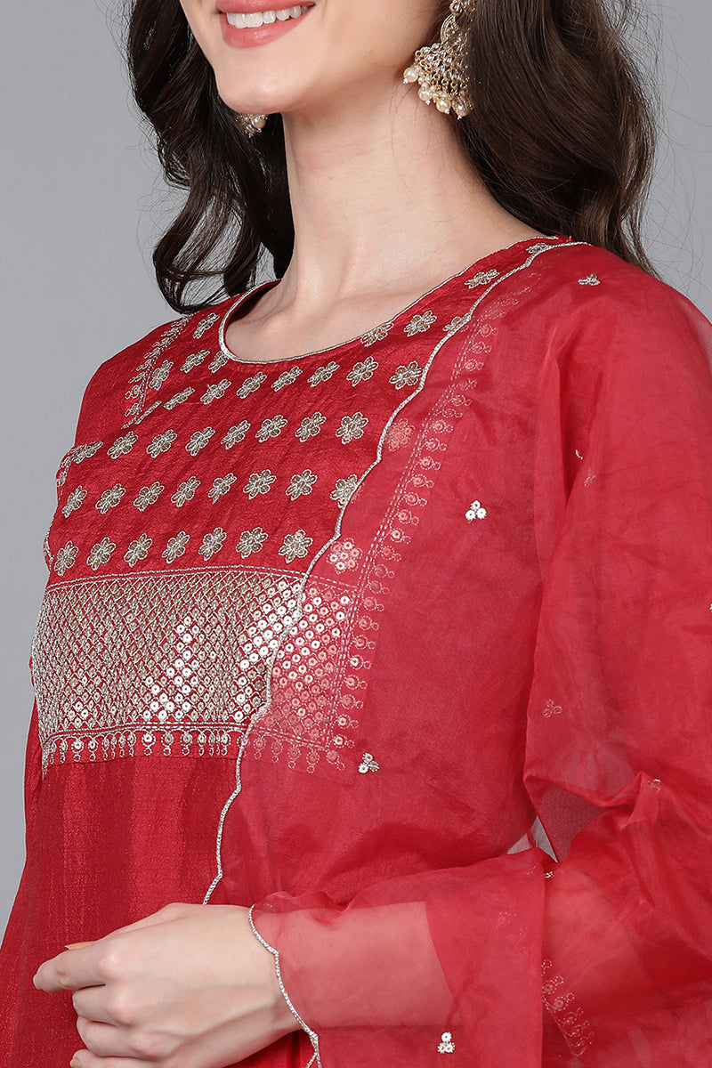 Color_Red
