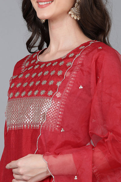 Color_Red