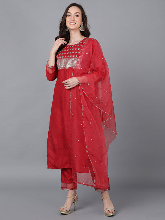 Color_Red
