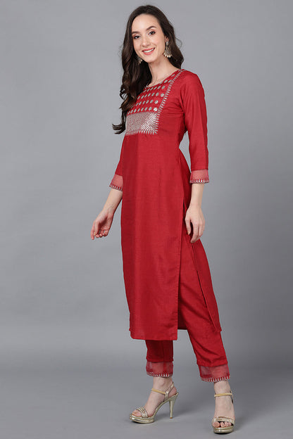 Color_Red