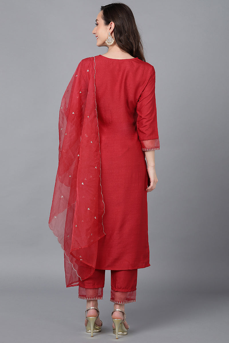 Color_Red
