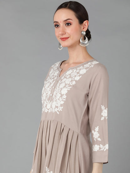 Color_Beige