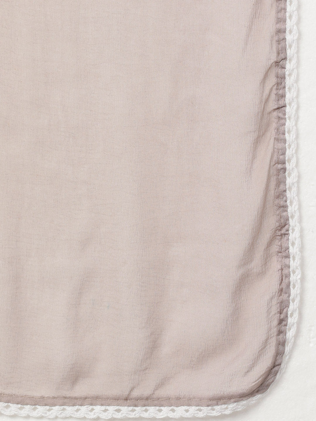 Color_Beige