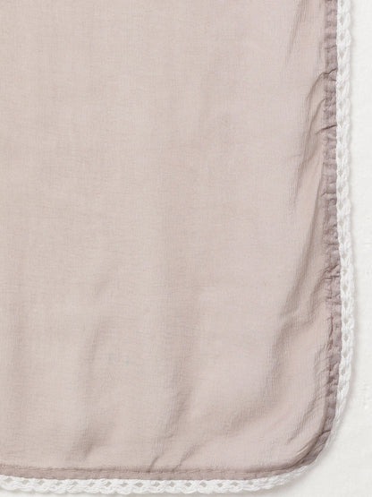 Color_Beige