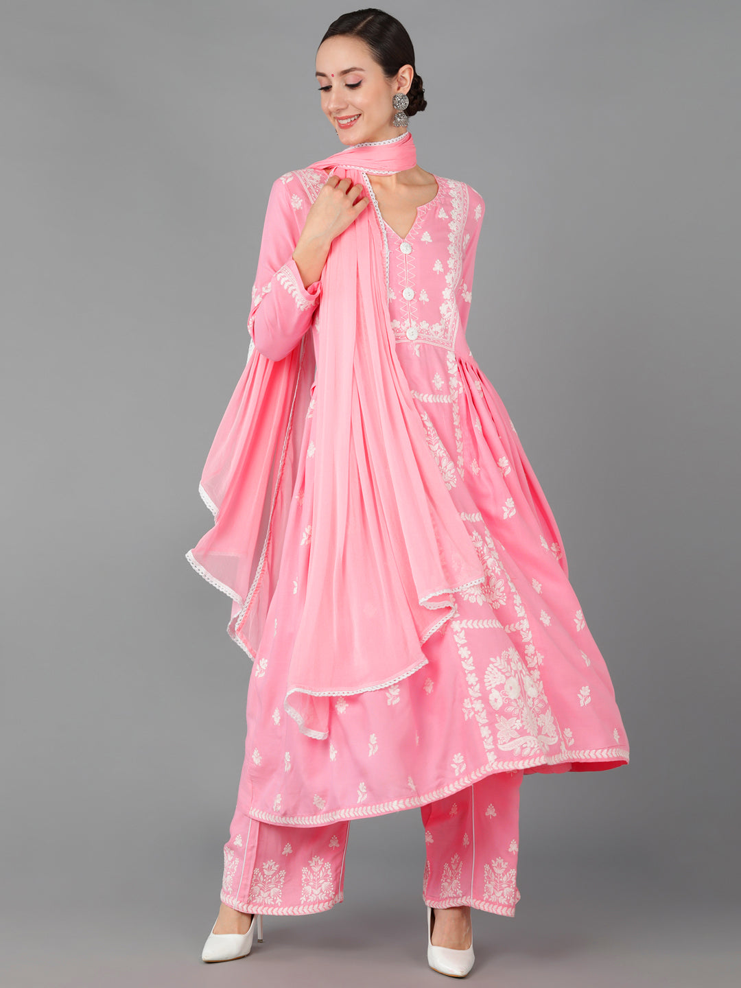 Color_Pink