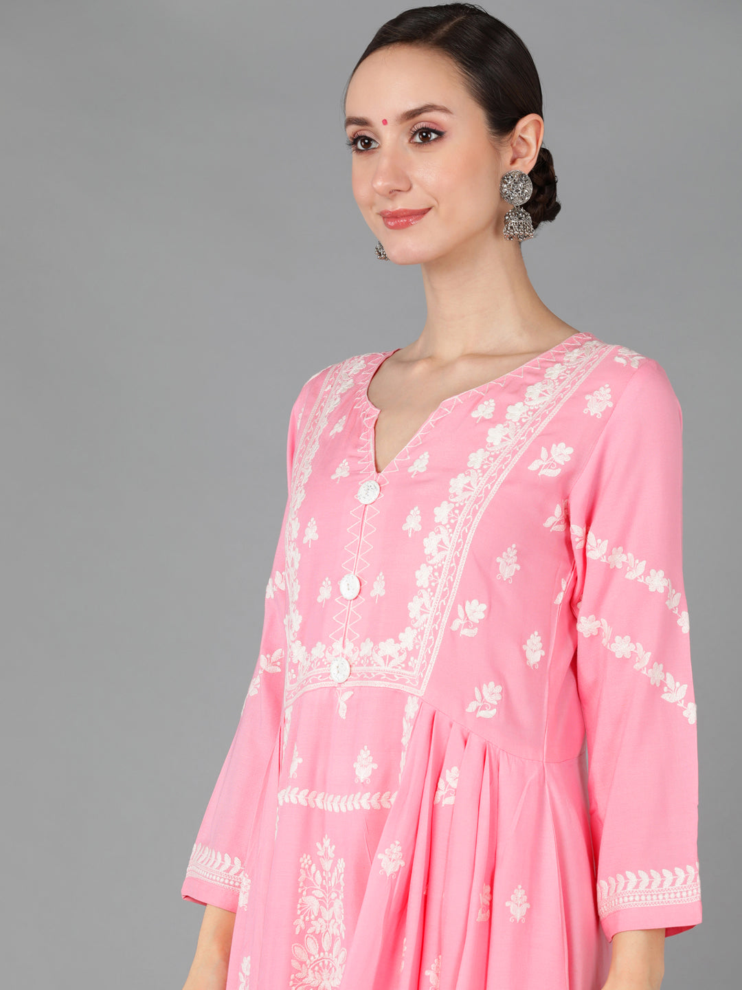 Color_Pink