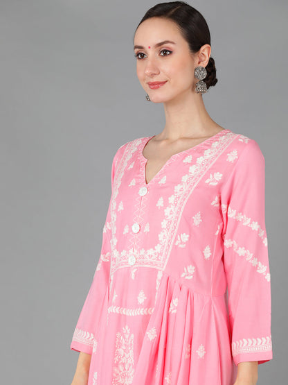 Color_Pink