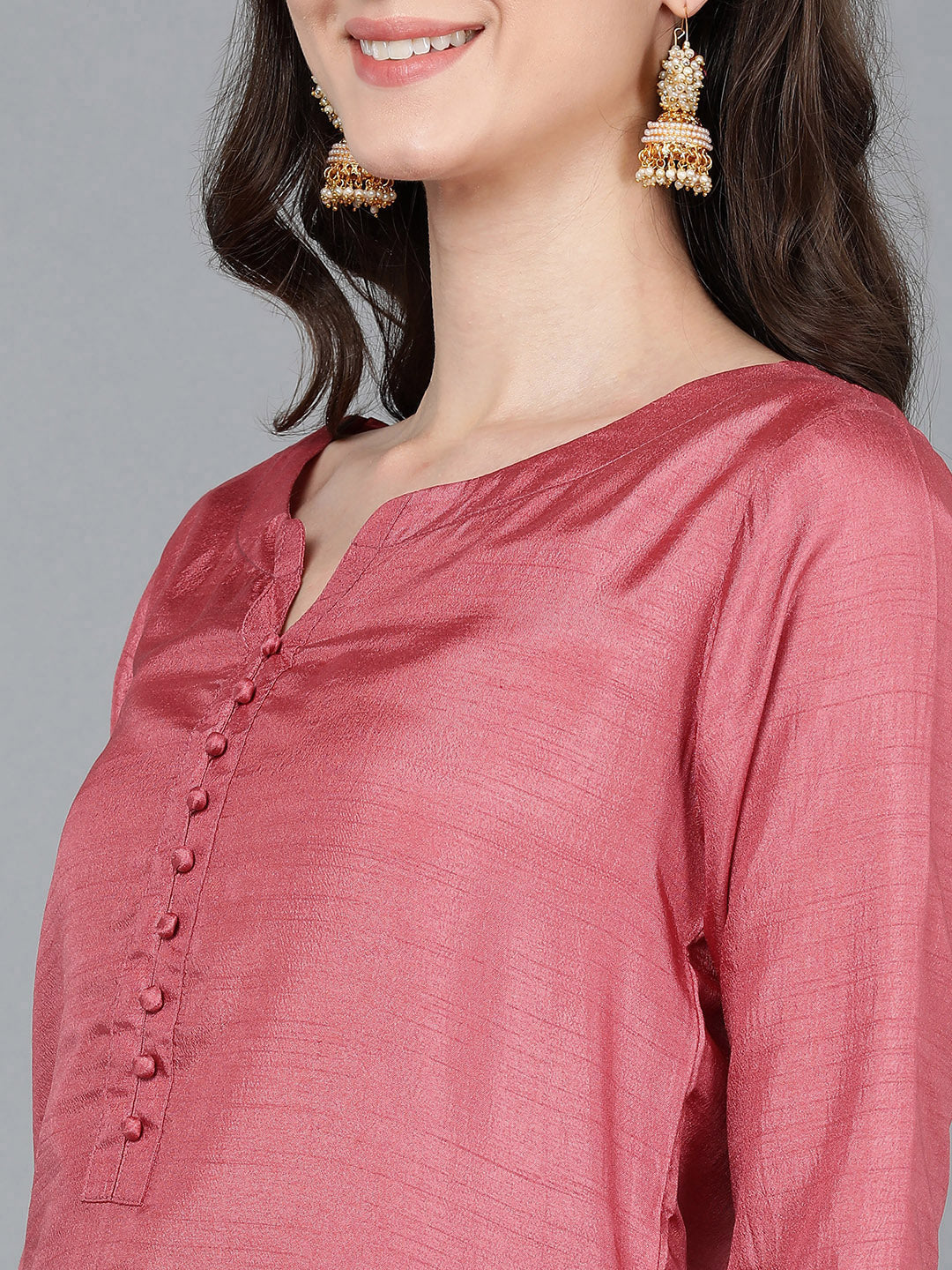 Color_Pink