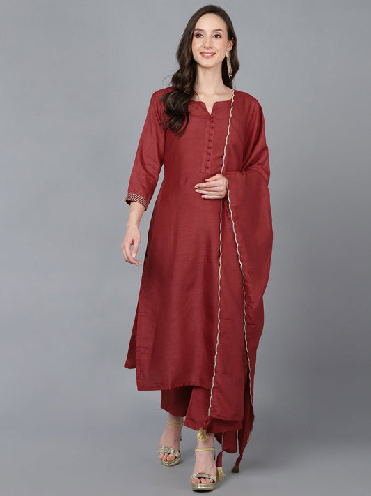 Color_Red