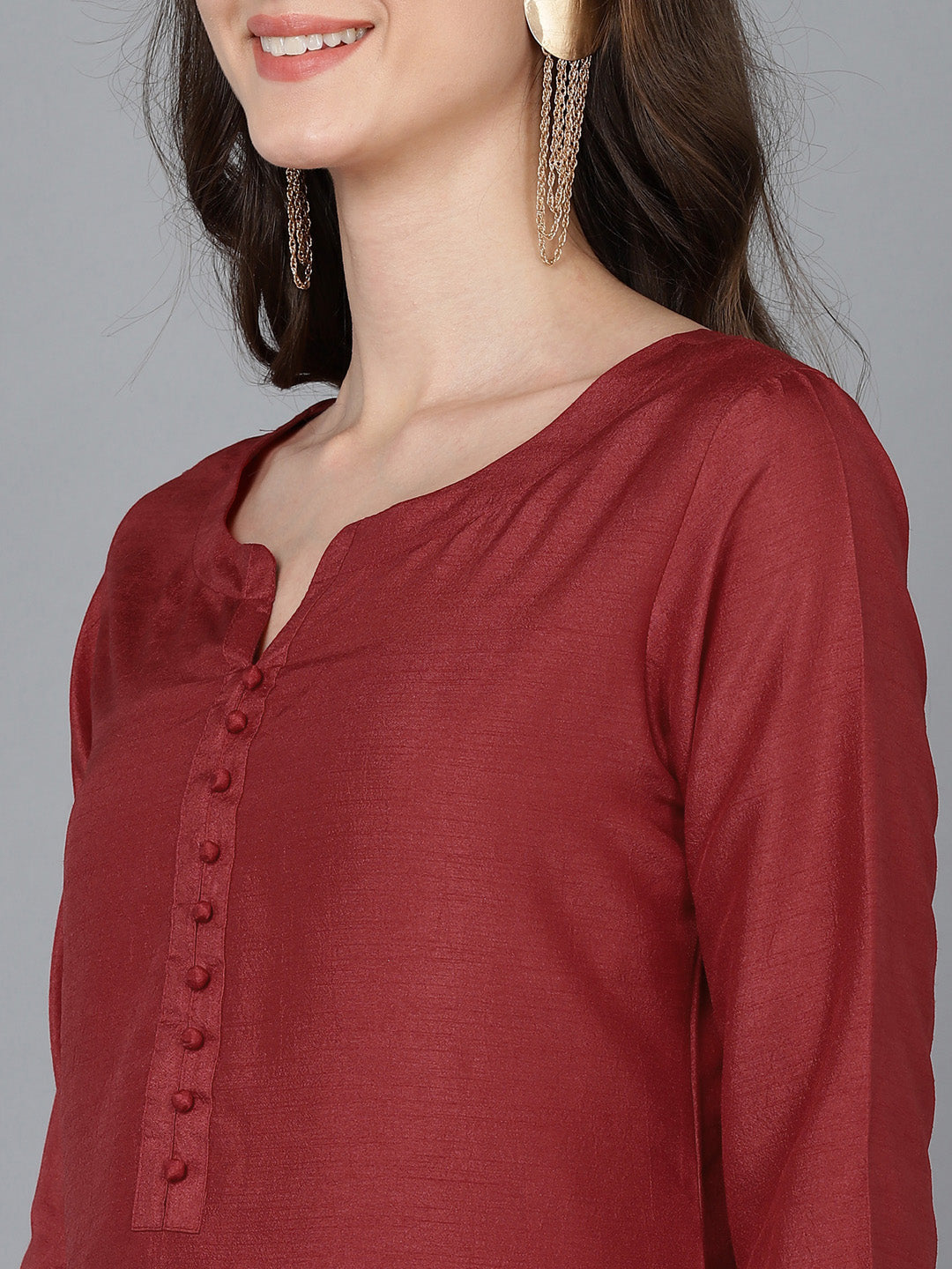 Color_Red