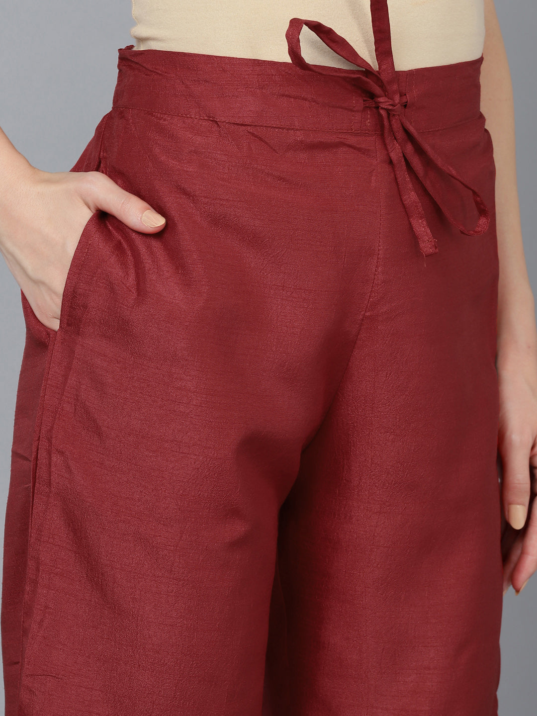 Color_Red