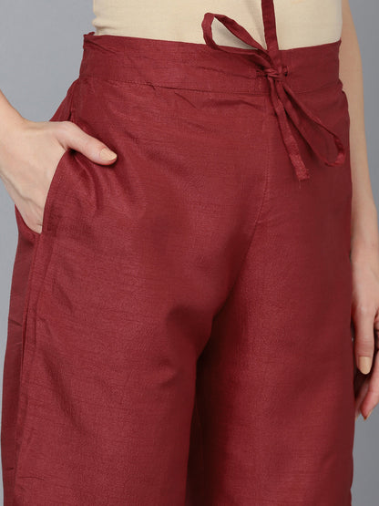 Color_Red