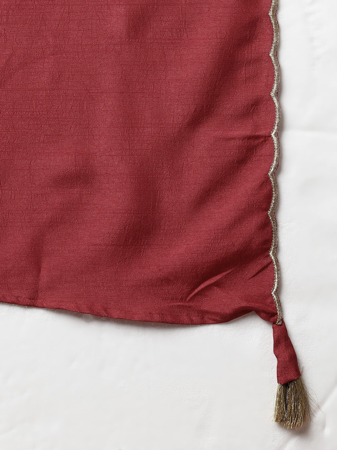 Color_Red