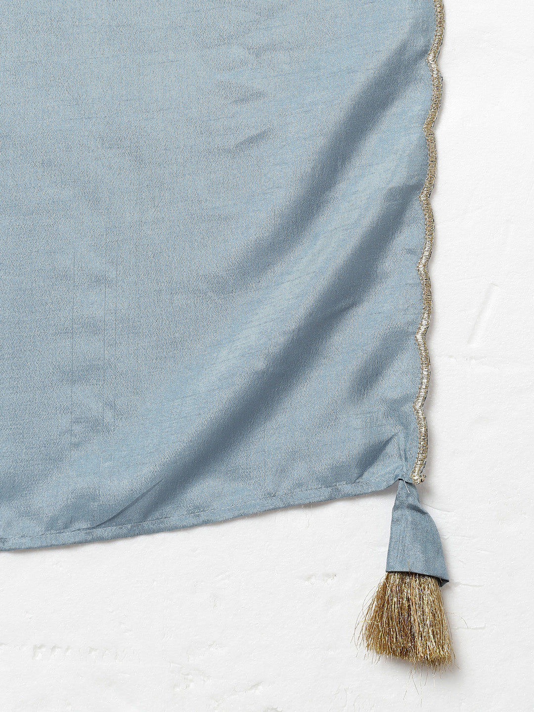 Color_Blue
