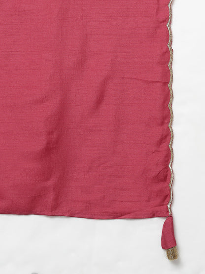 Color_Coral
