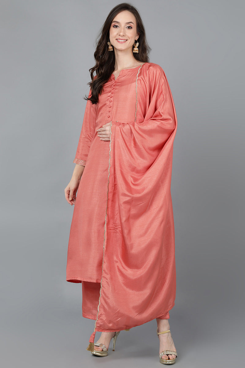 Color_Orange