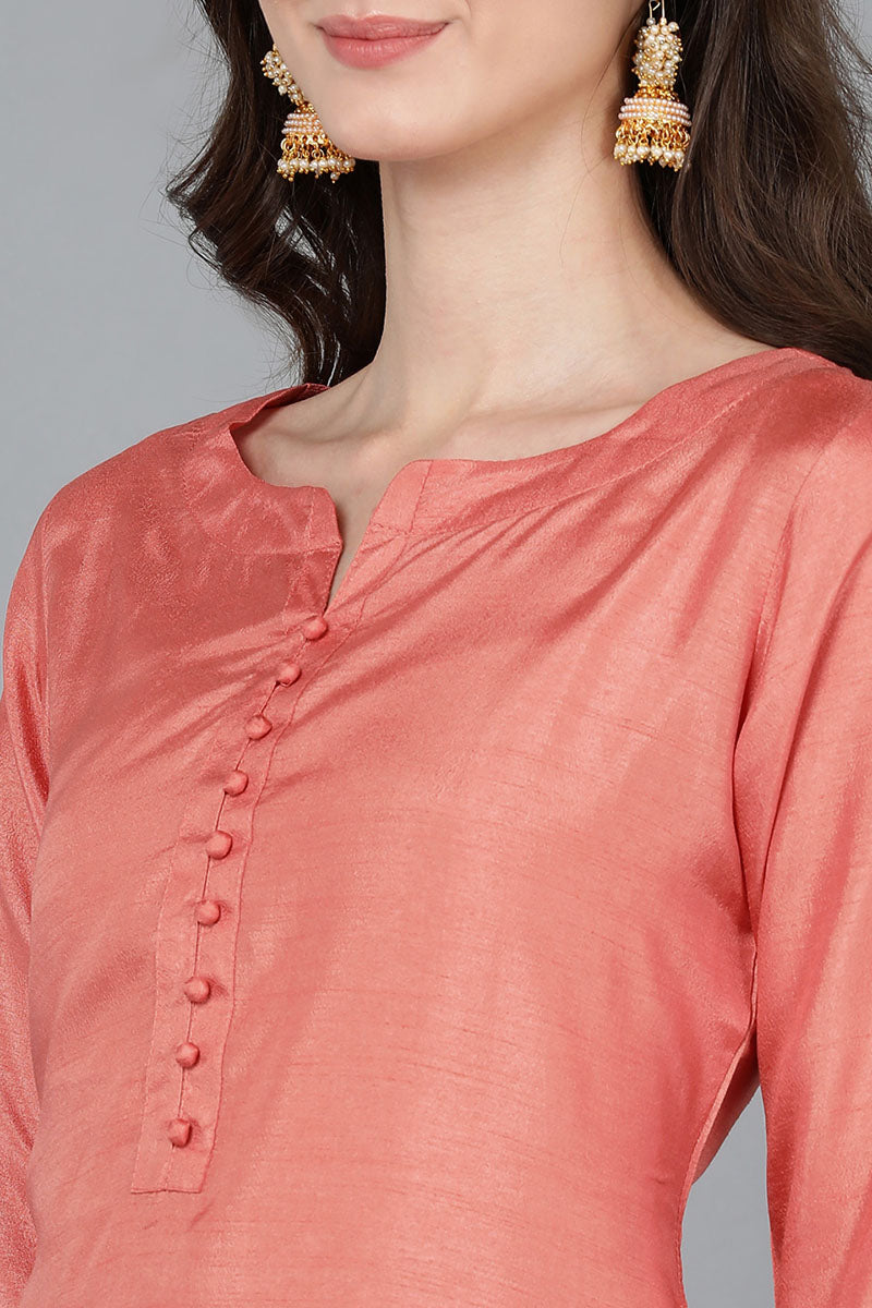 Color_Orange