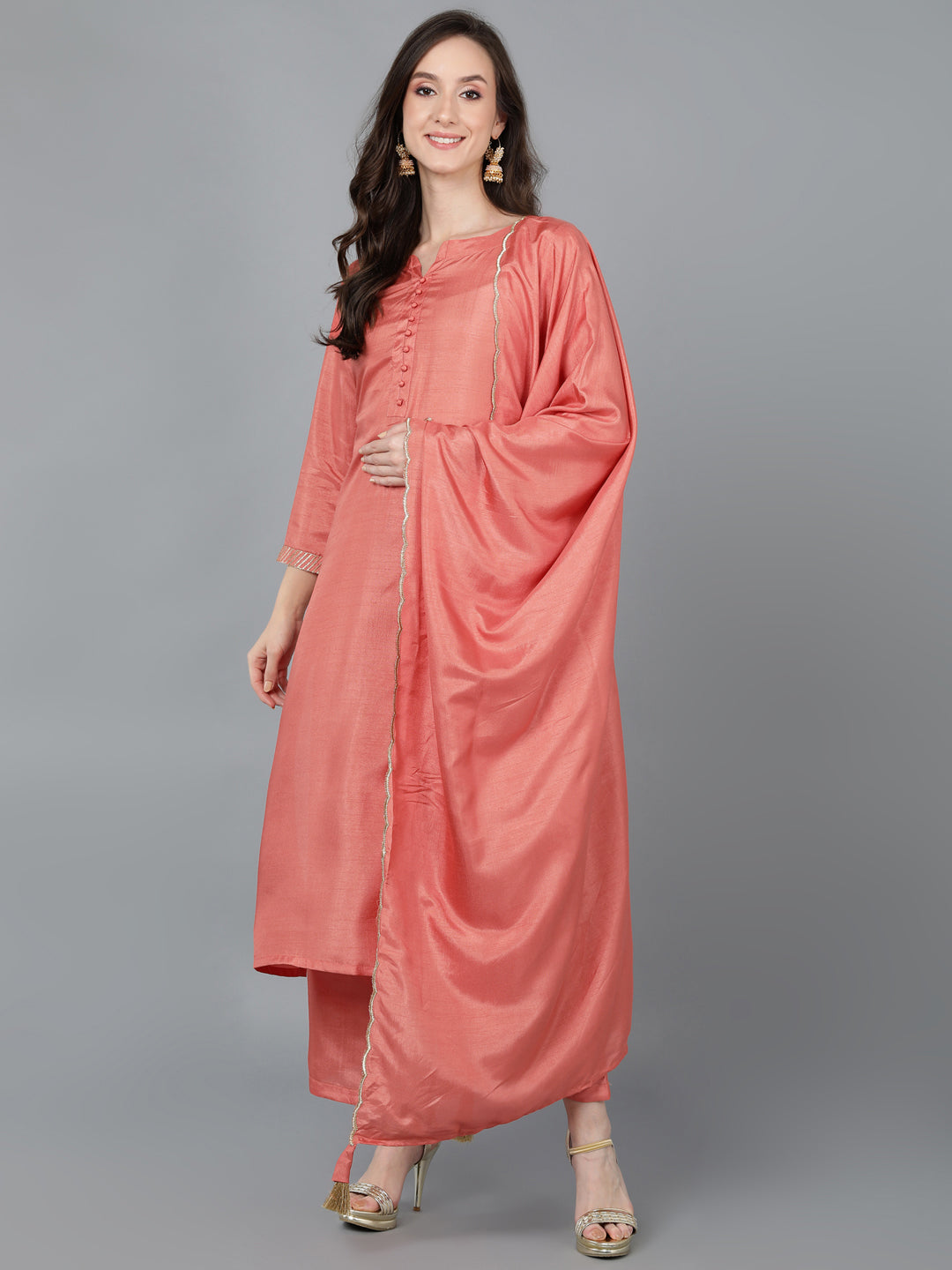 Color_Orange