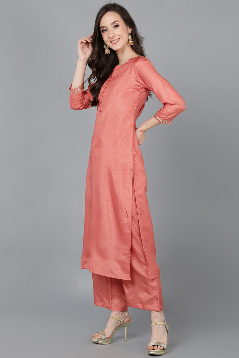 Color_Orange