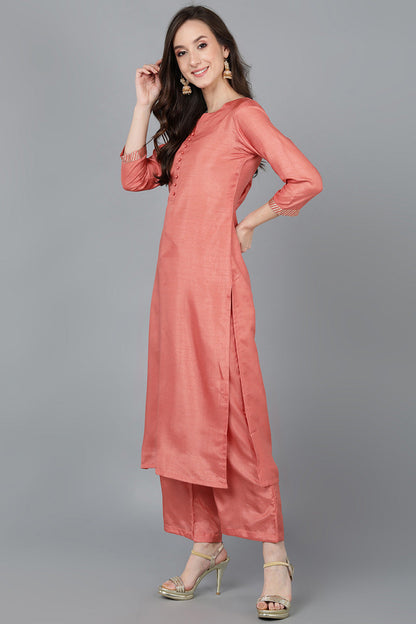 Color_Orange