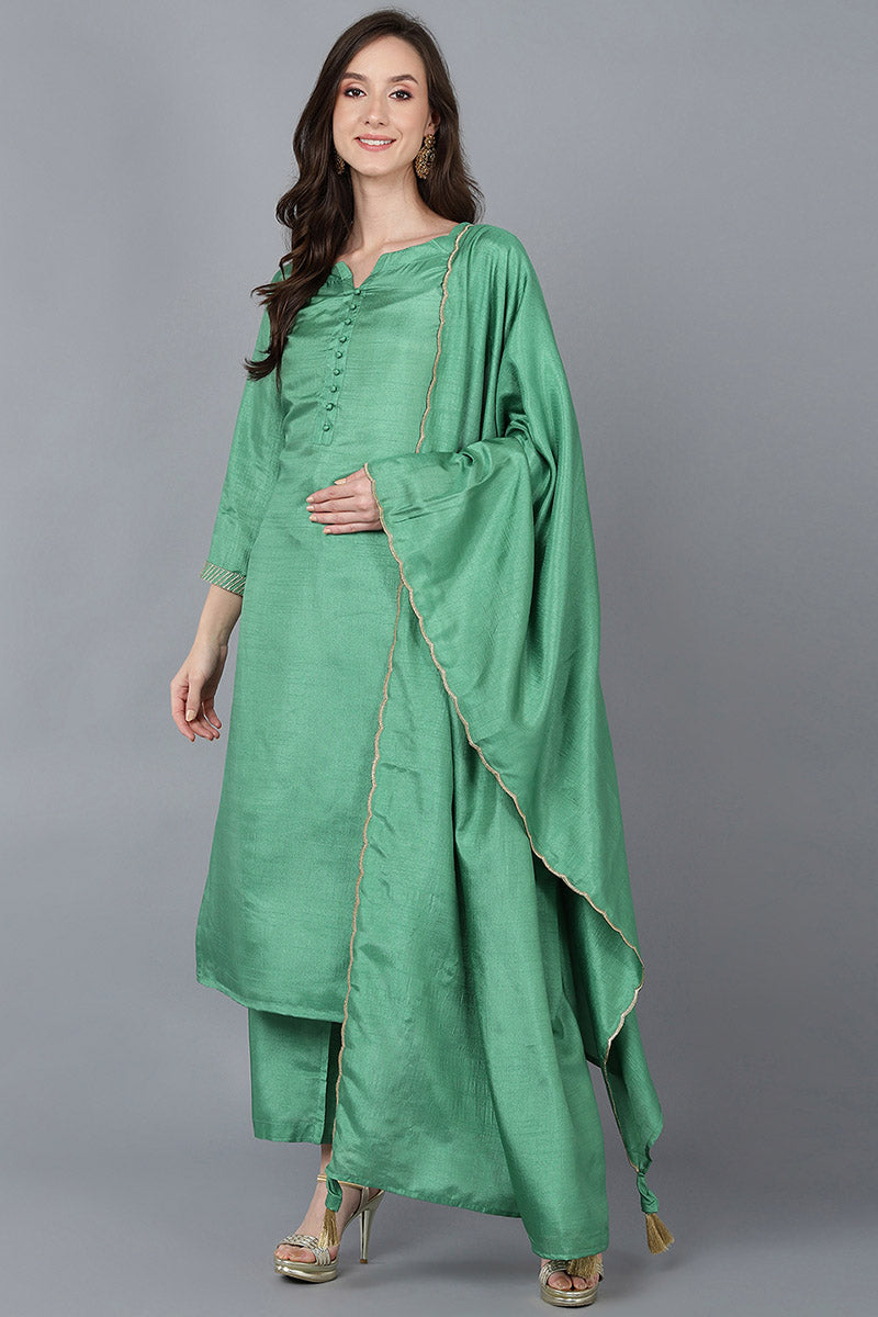 Color_Green