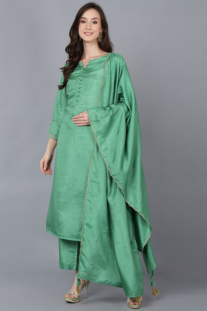 Color_Green