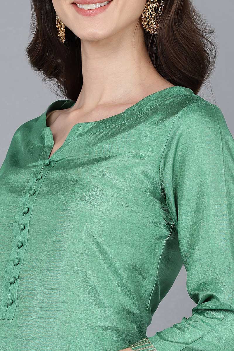 Color_Green