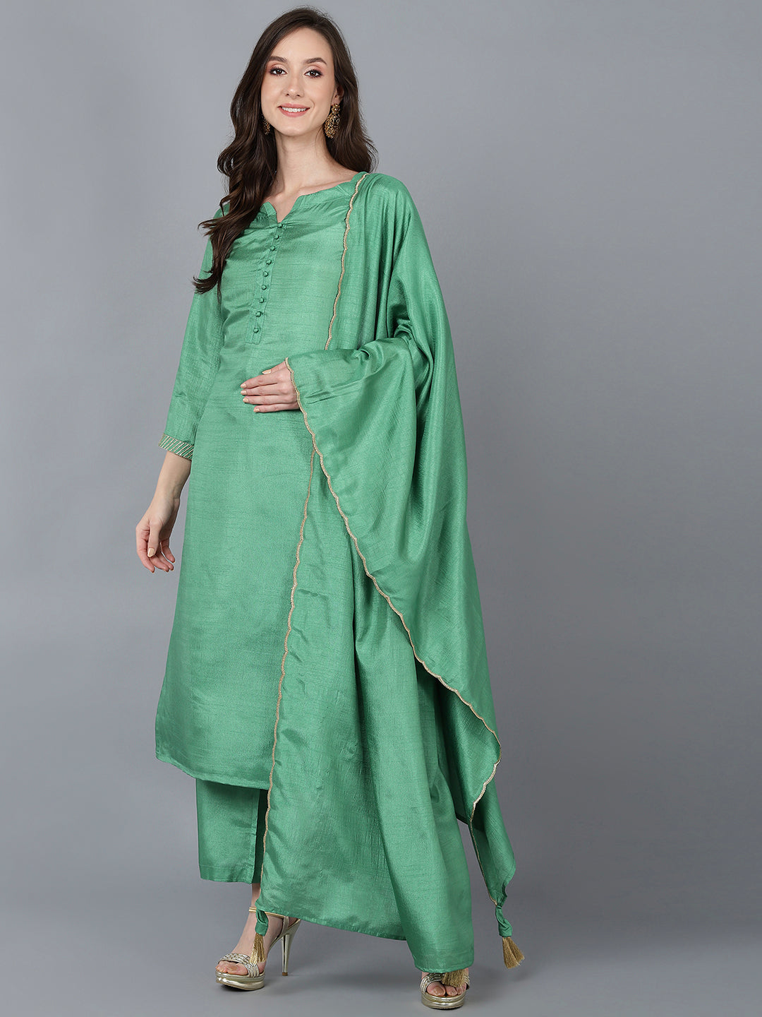 Color_Green