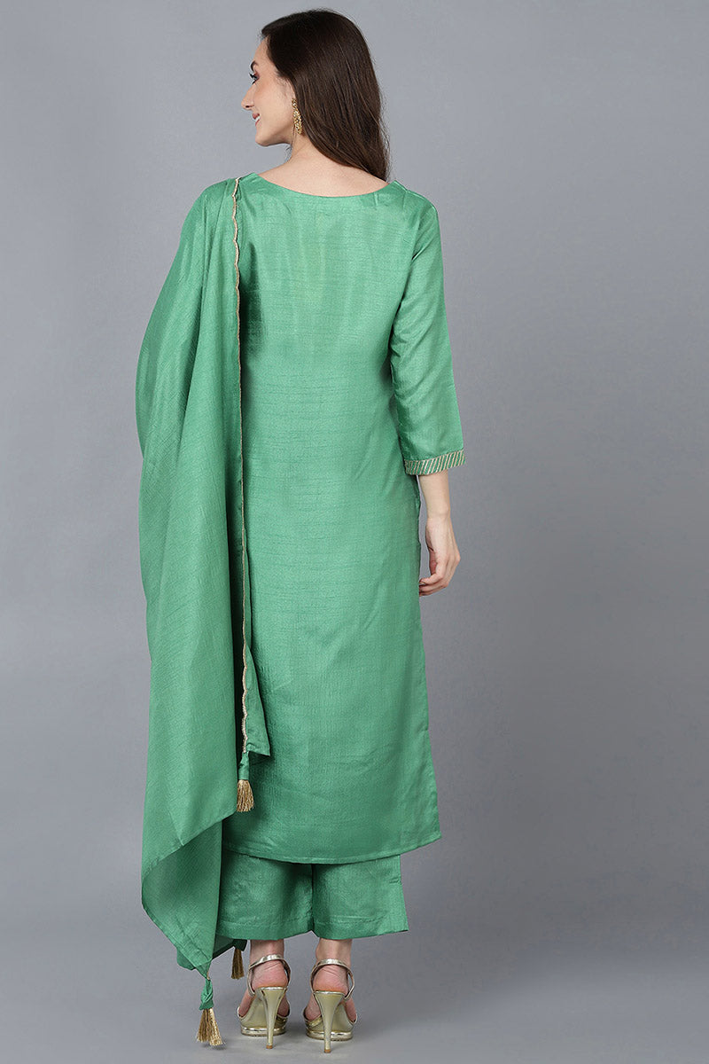Color_Green