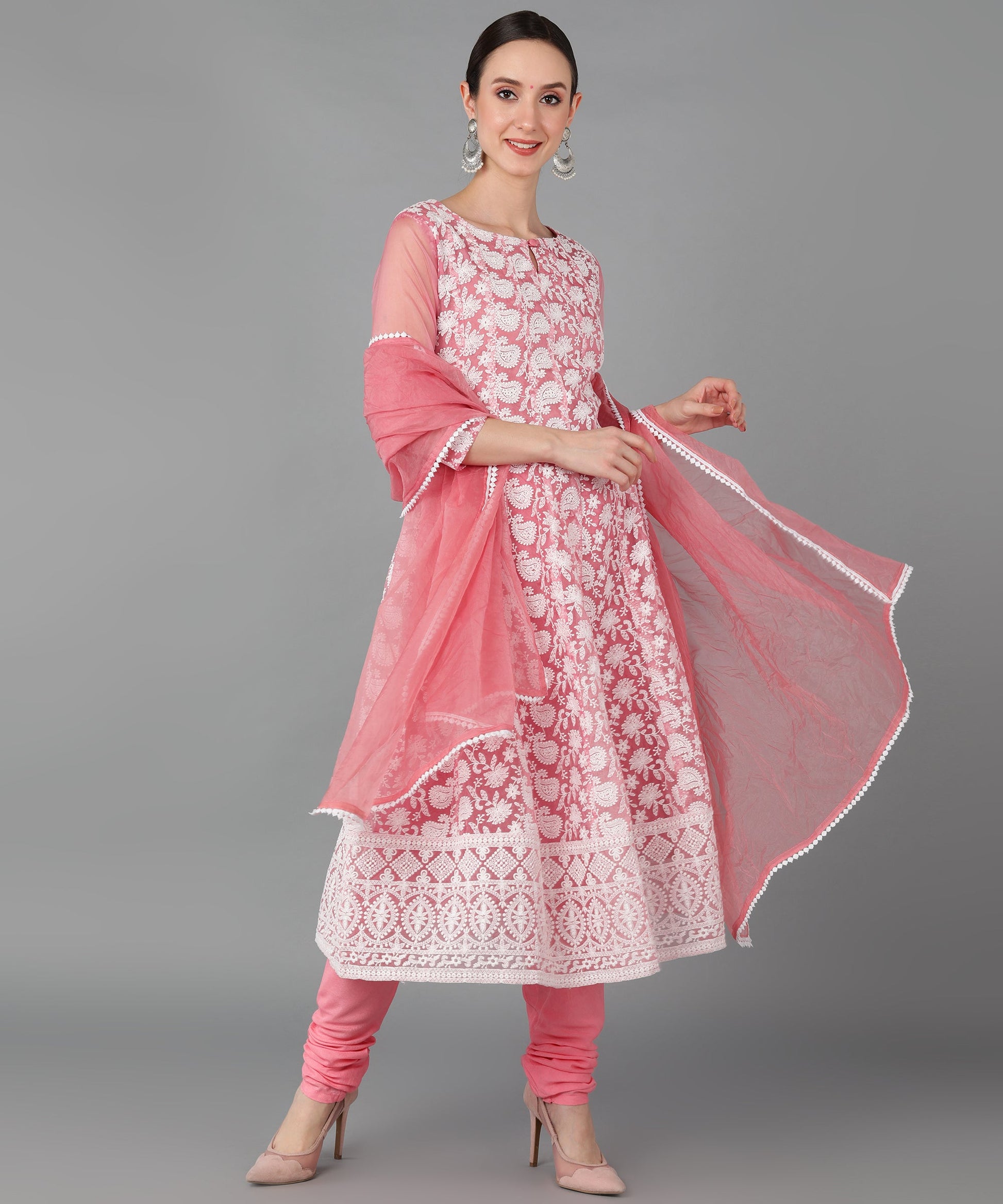 Color_Pink