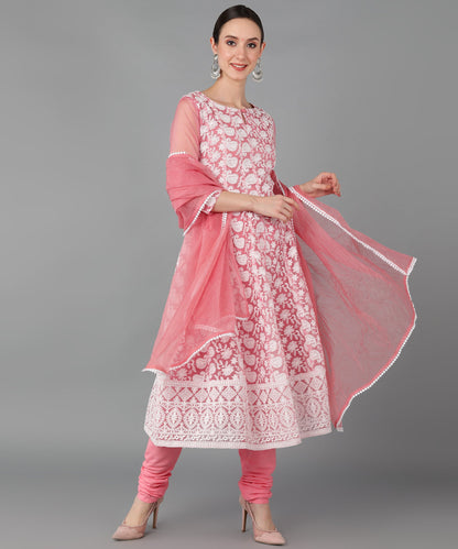 Color_Pink