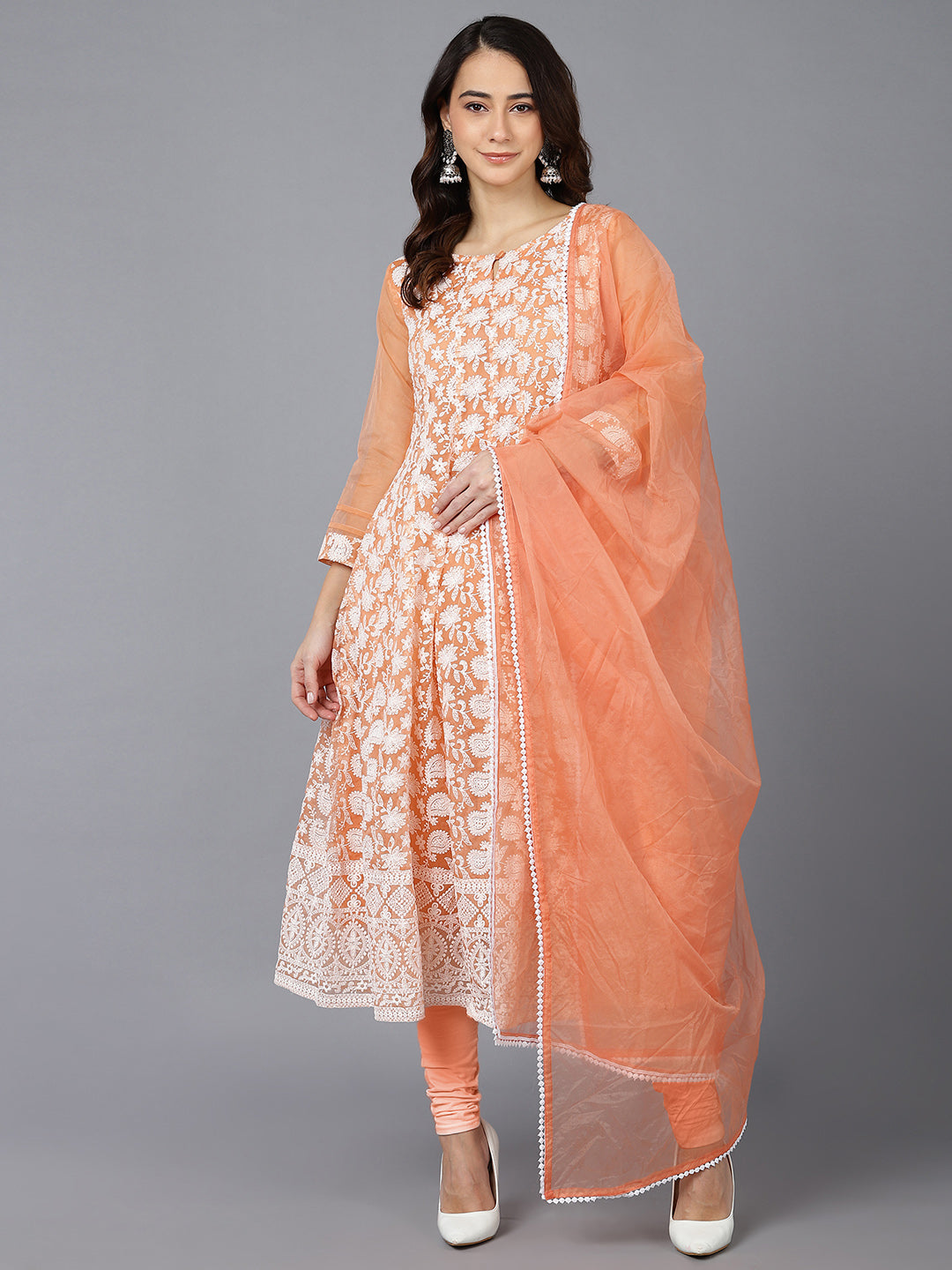 Color_Orange