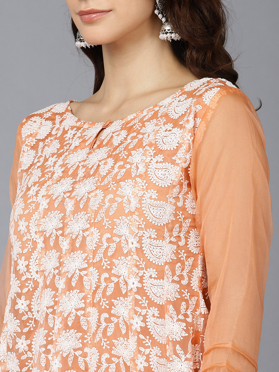 Color_Orange