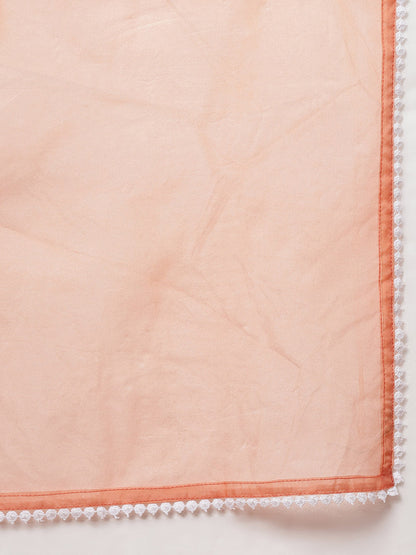 Color_Orange