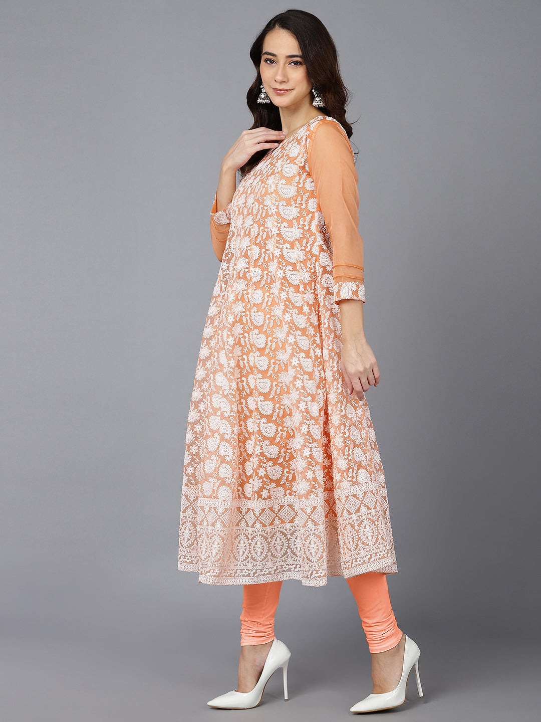 Color_Orange