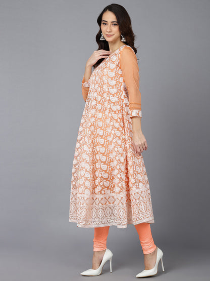 Color_Orange