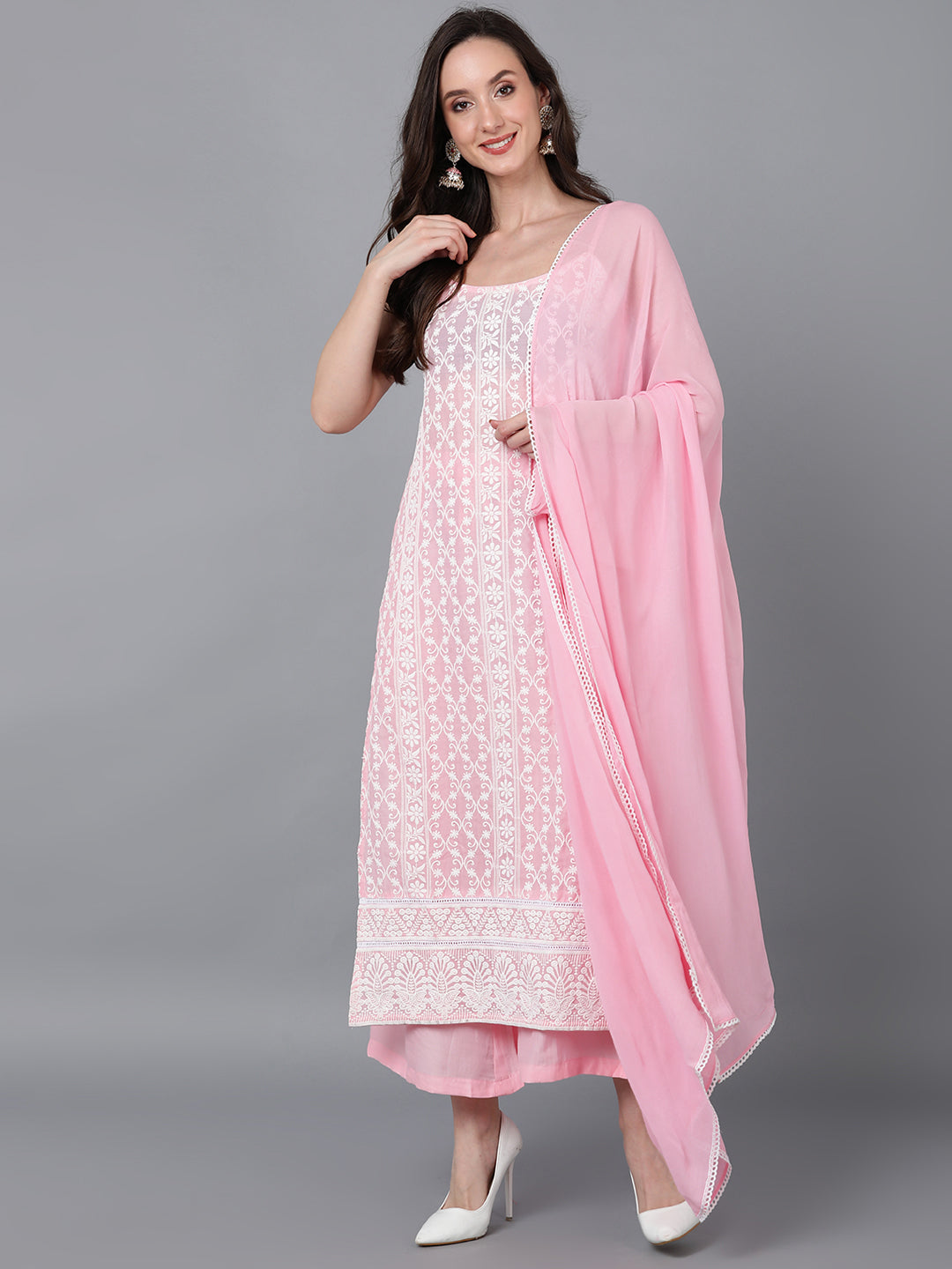 Color_Pink