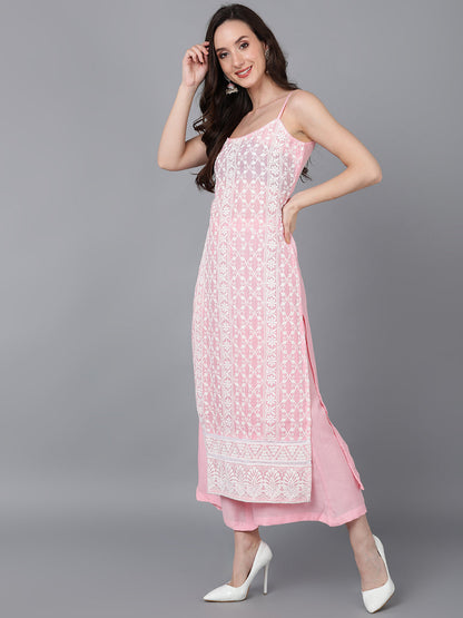 Color_Pink